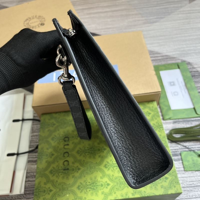 mens Gvc*1 briefcases